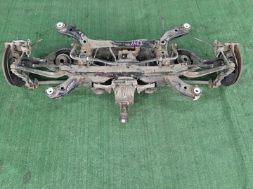 БАЛКА НА MAZDA CX-5 KE2AW SH-VPTS