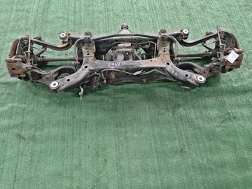 БАЛКА НА MAZDA CX-5 KE2AW SH-VPTS