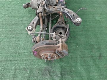 БАЛКА НА MAZDA CX-5 KE2AW SH-VPTS