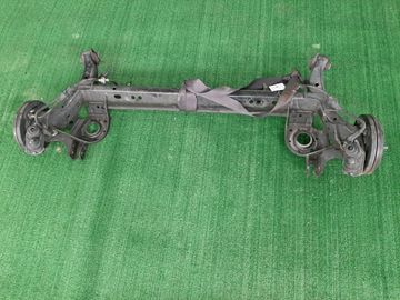 БАЛКА НА DAIHATSU TAFT LA900S KF