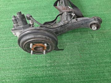 БАЛКА НА DAIHATSU TAFT LA900S KF