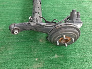 БАЛКА НА DAIHATSU TAFT LA900S KF