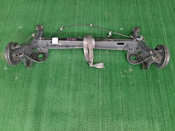 БАЛКА НА TOYOTA RAIZE A201A WA-VE