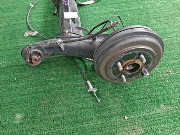 БАЛКА НА TOYOTA RAIZE A201A WA-VE