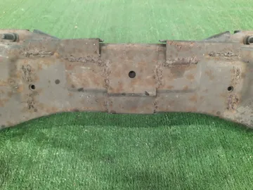 БАЛКА НА NISSAN RNESSA NN30 SR20DET