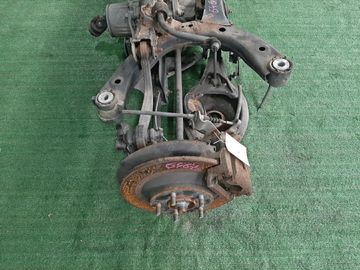 БАЛКА НА MAZDA CX-5 KE2AW SH-VPTS