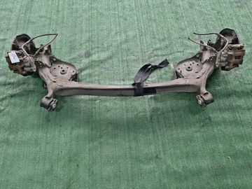 БАЛКА НА MAZDA CX-30 DM8P S8-DPTS