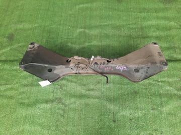 БАЛКА НА MITSUBISHI GALANT EA1A 4G93