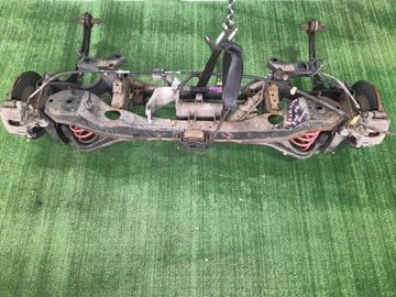 БАЛКА НА MAZDA AXELA BK3P L3-VDT