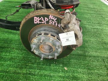 БАЛКА НА MAZDA AXELA BK3P L3-VDT