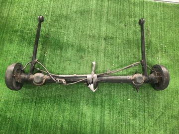 БАЛКА НА NISSAN EXPERT VW11 QG18DE