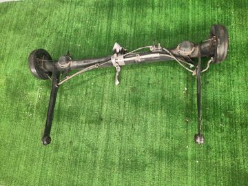 БАЛКА НА NISSAN EXPERT VW11 QG18DE