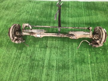 БАЛКА НА MITSUBISHI CANTER FB308 4DR7