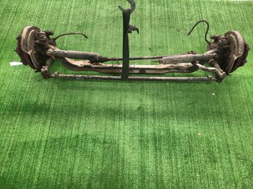 БАЛКА НА MITSUBISHI CANTER FB308 4DR7