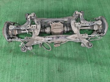 БАЛКА НА TOYOTA CROWN JZS171 1JZ-GE