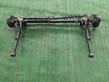 БАЛКА НА SUZUKI SWIFT HT51S M13A