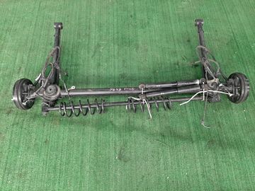 БАЛКА НА SUZUKI SWIFT HT51S M13A