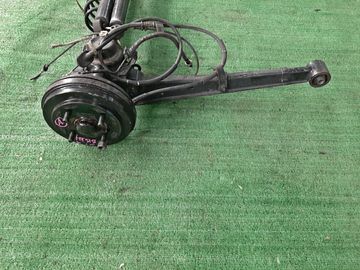 БАЛКА НА SUZUKI SWIFT HT51S M13A