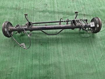 БАЛКА НА TOYOTA PROBOX NCP160V 1NZ-FE