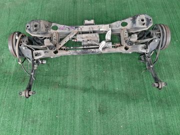 БАЛКА НА MAZDA AXELA BK5P ZY-VE