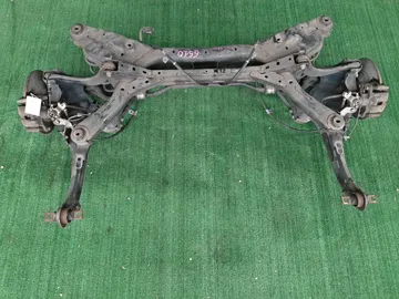 БАЛКА НА MAZDA ATENZA GGEP LF-VE