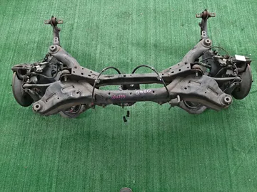 БАЛКА НА MAZDA ATENZA GGEP LF-VE