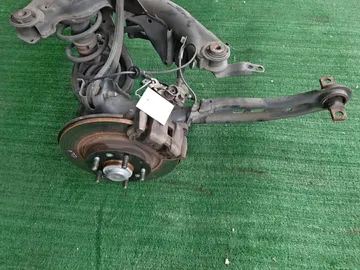 БАЛКА НА MAZDA ATENZA GGEP LF-VE