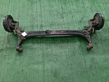 БАЛКА НА TOYOTA COROLLA FIELDER NZE141G 1NZ-FE