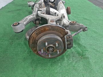 БАЛКА НА NISSAN STAGEA PNM35 VQ35DE