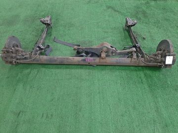 БАЛКА НА NISSAN TINO V10 QG18DE