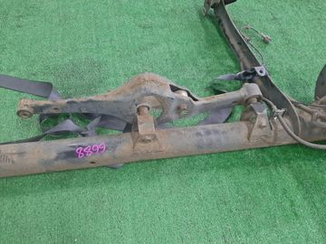 БАЛКА НА NISSAN TINO V10 QG18DE