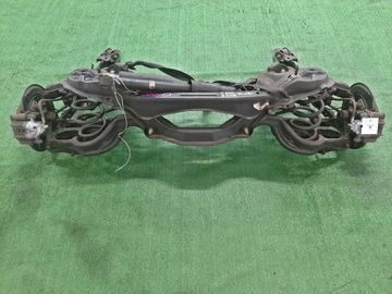 БАЛКА НА HONDA ACCORD CM2 K24A