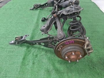 БАЛКА НА HONDA ACCORD CM2 K24A