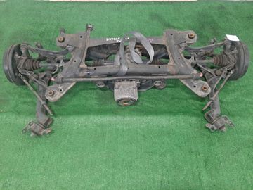 БАЛКА НА TOYOTA PREMIO ZRT265 2ZR-FE