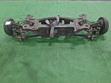 БАЛКА НА TOYOTA PREMIO ZRT265 2ZR-FE