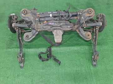 БАЛКА НА HONDA ODYSSEY RA9 J30A