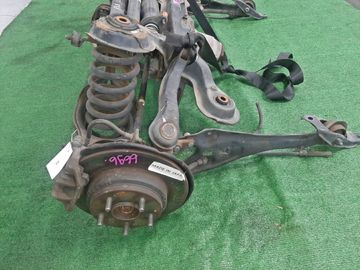 БАЛКА НА HONDA ODYSSEY RA9 J30A