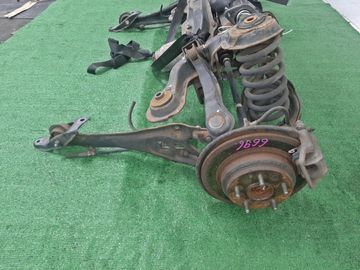 БАЛКА НА HONDA ODYSSEY RA9 J30A