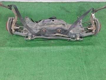 БАЛКА НА MITSUBISHI LEGNUM EC1W 4G93