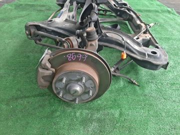 БАЛКА НА HONDA ACCORD CH9 H23A