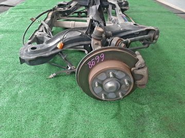 БАЛКА НА HONDA ACCORD CH9 H23A