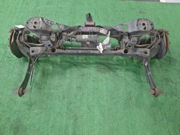 БАЛКА НА MAZDA AXELA BK3P L3-VDT