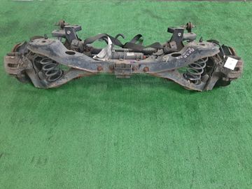 БАЛКА НА MAZDA AXELA BK3P L3-VDT