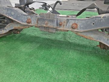 БАЛКА НА MAZDA AXELA BK3P L3-VDT