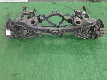 БАЛКА НА MAZDA CX-7 ER3P L3-VDT