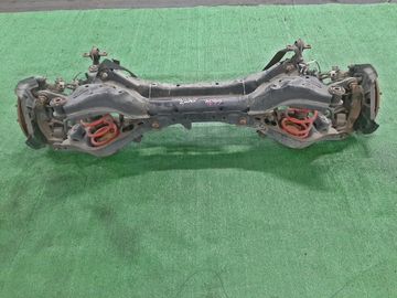 БАЛКА НА MAZDA ATENZA GH5FW L5-VE