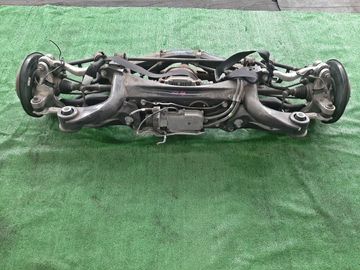 БАЛКА НА LEXUS GS350 GRL10 2GR-FSE