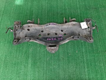 БАЛКА НА MAZDA CAPELLA GWER FS-DE