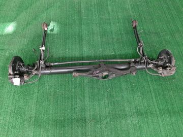 БАЛКА НА NISSAN PRIMERA P12 QR20DE