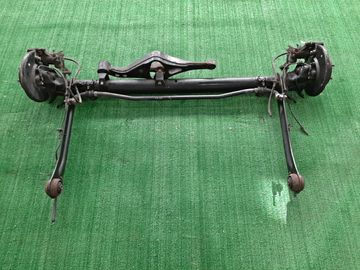 БАЛКА НА NISSAN PRIMERA P12 QR20DE